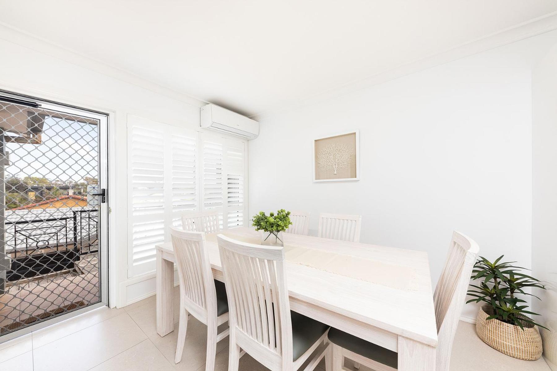 Meridian Beachside Apartments Old Bar Bagian luar foto